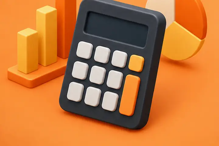 蘑菇app下载2.0